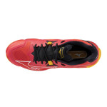 Boty Mizuno Wave Lightning Z8 M V1GA240002 45