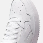 Boty Reebok ATR Chill MID 100201339 43