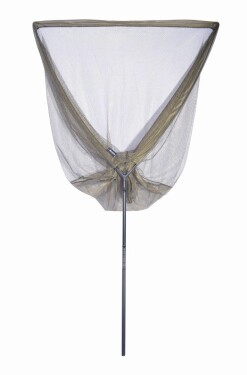 Sonik Podběrák Xtractor Landing Net 42" (CC0004)