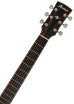 Ibanez ACFS580CE-OPS