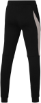 Běžecké tepláky Mizuno Athletics RB Sweat Pant K2GDC00393 Velikost textilu: M