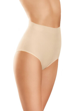 Kalhotky Gatta 41594 Brigitte Comfort XS-2XL béžová XL