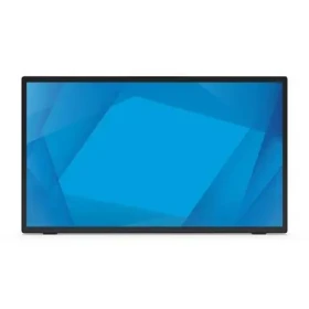 27" Elo 70L-Series černá / Dotykový monitor / Full HD 1920×1080 / 16:9 / 14 ms / 1000:1 / Projected Capacitive / VGA+DP+ (E510644)