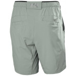 Helly Hansen HP Sirocco Shorts 9' M 34158 485 m