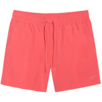 Plavecké šortky 4F M 4FWSS25UBDSM134 63S 2 XL