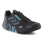 Pánské boty Terrex Agravic Flow 2 GTX M H03382 - Adidas EU 39 1/3