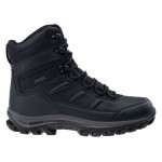 Pánské boty Spike Mid Wp 92800064161 Elbrus