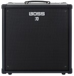 Boss Katana 110B (rozbalené)