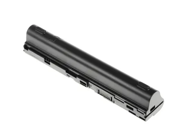 Green Cell baterie pro Acer Aspire v5-171 v5-121 v5-131 / 11.1V 4400mAh (AC32)