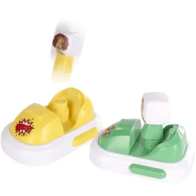 Buddy Toys BRC 28.322 RC Bumper car