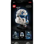 LEGO® Star Wars™ 75349 Helma