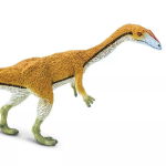 Safari Ltd. Safari Ltd. Figurka - Coelophysis