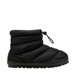 Puma Tuff Terra Hi dámské boty black 402177 01 dámské 35,5