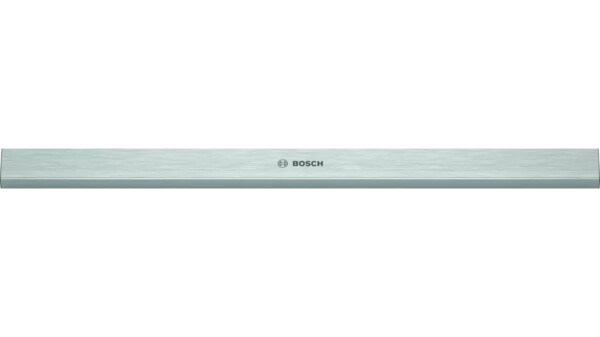 Bosch Dsz4685