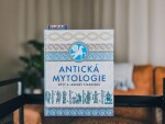 Antická mytologie