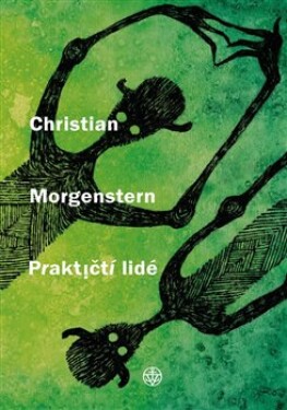 Praktičtí lidé Christian Morgenstern
