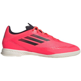Boty adidas F50 League IN M IF1331 44 2/3