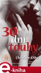 30 dní touhy