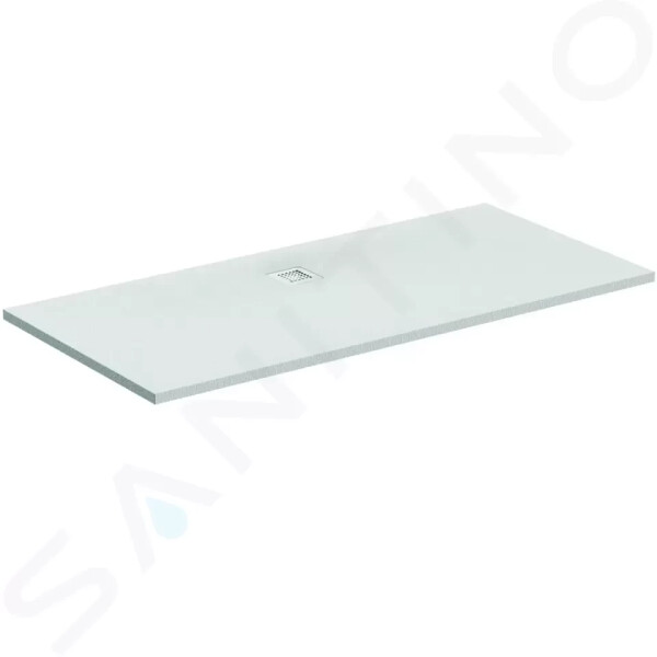 IDEAL STANDARD - Ultra Flat S Sprchová vanička 1700 x 900 mm, bílá K8285FR