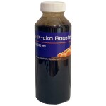 Mastodont Baits Booster 500ml - Squid Attack,Mastodont Baits Booster 500ml - Squid Attack