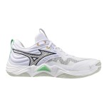 Mizuno Wave Momentum Elite V1GA251221
