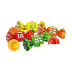 Roshen Bonbóny s náplní Bim Bom 1kg