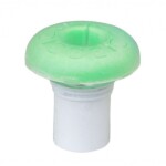 IDEAL STANDARD - Urinály Náhradní kartuše RV06067