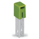 WAGO 279-422 příčný můstek 200 ks