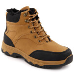 Vanhorn trekingové trappery 16318 M WOL273B 36