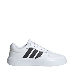 Boty adidas Litecourt M IH0856 46