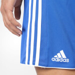 Pánské fotbalové šortky Tastigo 17 BJ9131 Adidas