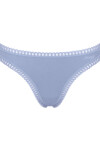 SLOGGI GO CRUSH STRING KALHOTKY C3P V003 SMĚS BAREV XL