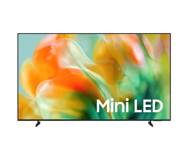 Samsung UE75M80HAUXXH 75" TV LED, 3840 x 2160, 144 Hz VRR (100 Hz Native), Tizen Smart TV, HDMI, USB, Wi-Fi, BT EDF_817231