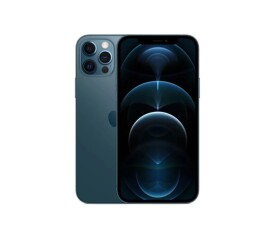 Apple iPhone 12 Pro 128GB Blue (2nd hand) - použité EDF_1218812