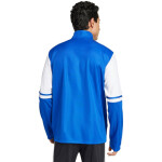 Mikina adidas Squadra 25 Training M JD2980 pánské L
