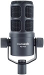 Aurasonic MD 400