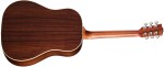 Gibson J-45 Studio Rosewood Natural