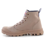 Boty Palladium Pampa Monopop 99140-662-M EU