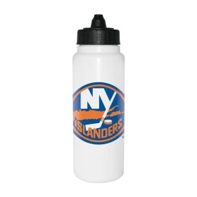 Inglasco / Sherwood Lahev New York Islanders NHL 1 Litr Tall