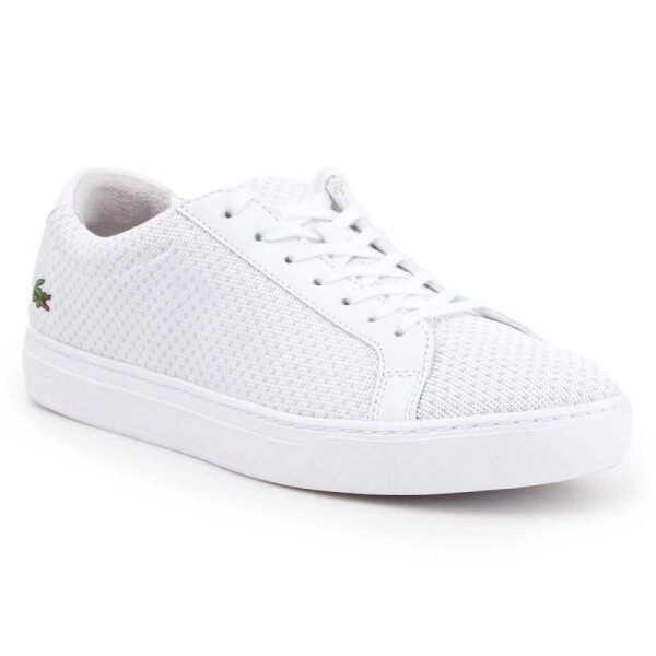 Lacoste L.12.12 Lightweight 7-35CAM005514X lifestylová obuv EU 46