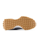 Dámská sportovní obuv New Balance WS327KAY 40,5