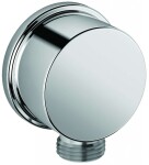 IDEAL STANDARD - Idealrain Nástěnné kolínko, chrom B9448AA