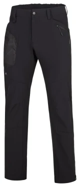 Turistické kalhoty ARDON®ULTRITE®AIR černá 58 H2347/58