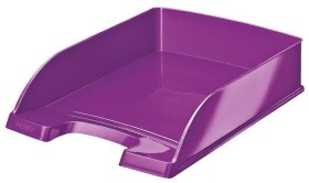 Leitz WOW Purpurová