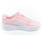 Sportovní obuv Puma Carina [386186 04]