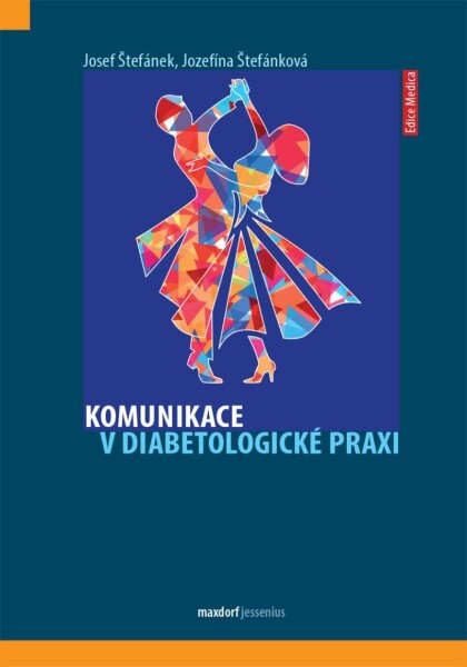 Komunikace diabetologické praxi