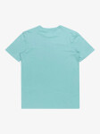 Pánské triko Quiksilver OMNI FILL Velikost: S