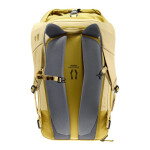Deuter Utilion 30 3816124-8803 Zázvor Kurkuma NEUPLATŇUJE SE