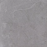 Dlažba Stoneline Grey 45/45