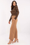 Teplákové kalhoty model 206952 Italy Moda universal